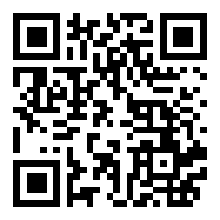 北京中科金博医学检验实验室有限公司店铺码