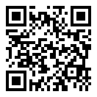 长三角一体化示范区（江苏）中电院数字健康检验认证有限公司店铺码