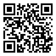 山东中科智检医学检验实验室有限公司店铺码