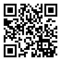 南阳市官庄工区华盛华大医学检验中心有限公司店铺码