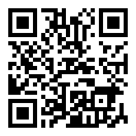 湖南吉大检验检测有限公司店铺码