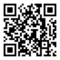 山东富优检验检测科技有限公司店铺码