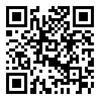 山东省冶金产品质量监督检验站有限公司店铺码