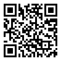 山东中光防雷装置检验有限责任公司店铺码