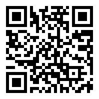 济南时方检验检测有限公司店铺码