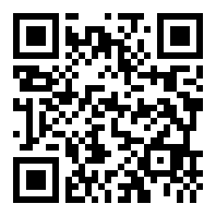 烟台诚业达检验检测有限公司店铺码