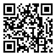 山东仕达思医疗科技有限公司济南仕达思医学检验实验室店铺码