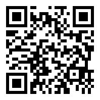 山东省建筑工程质量检验检测中心有限公司店铺码