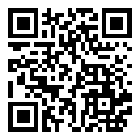 山东金铎检验检测有限公司店铺码