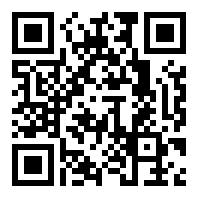 山东省特种设备检验研究院集团有限公司巴州分公司店铺码