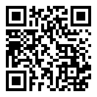 山东省特种设备检验研究院集团有限公司宁波分公司店铺码