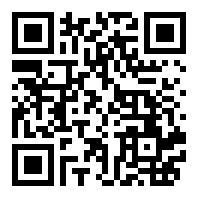 山东晟宣检验检测科技有限公司店铺码