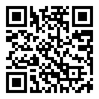 金品特种设备检验检测（山东）有限公司店铺码