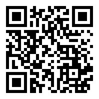 山东诺顿检验检测有限公司青岛分公司店铺码