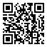 河南寰测检验检测有限公司店铺码