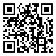 上海中科润达医学检验实验室有限公司店铺码