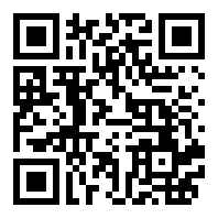 众诚检验检测有限公司店铺码