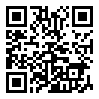 黑龙江洲亚压力容器检验检测有限公司安徽分公司店铺码