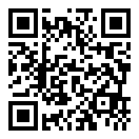 成都泰莱高仁医学检验实验室有限公司店铺码