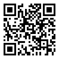 武汉华银康医学检验实验室有限公司店铺码