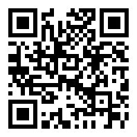 广州精迅医学检验实验室有限公司店铺码