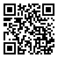 四川成海检验认证有限公司店铺码