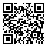 广州中检医学检验科技有限公司店铺码