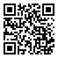 佛山市恒测检验技术服务有限公司店铺码