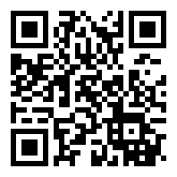 无锡元码医学检验实验室有限公司店铺码