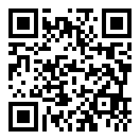 上海威正医学检验实验室有限公司店铺码