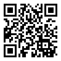 天津瑞瑟思福科技有限公司店铺码