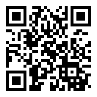 天津益樊检验技术服务有限公司店铺码