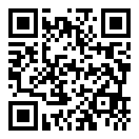 卓越东方（天津）检验认证有限公司店铺码