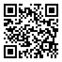 和信（天津）检测检验技术服务有限公司店铺码