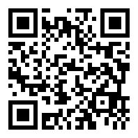 承德态牛检验检测有限公司店铺码