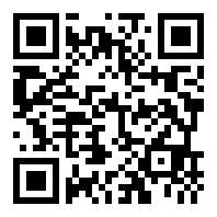 中路高科交通检测检验认证有限公司河南分公司店铺码