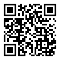 苏州周氏检验技术有限公司店铺码