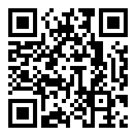 河南永正检验检测研究院有限公司店铺码