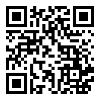 全测检验检测中心（河南）有限公司店铺码