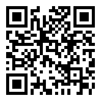 湖南德荣医学检验科技有限公司店铺码