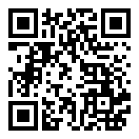 湖北科鉴检验检测有限公司店铺码