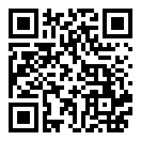 武汉康圣青合医学检验有限公司店铺码