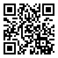 山东鲁能特种设备检验检测有限公司湖北分公司店铺码