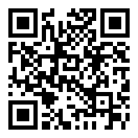 武汉康圣原启医学检验有限公司店铺码