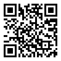 武汉康圣易呼医学检验实验室有限公司店铺码