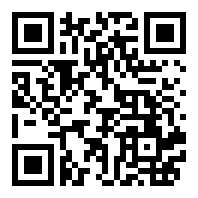 四川元数字检验检测有限公司店铺码