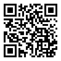 陕西新鸿泰检验检测有限公司店铺码