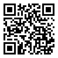 陕西众安检验检测有限公司店铺码