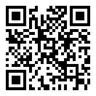 西安康瑞安质量检验研究有限公司店铺码