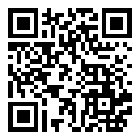 陕西恒石检验检测有限公司店铺码